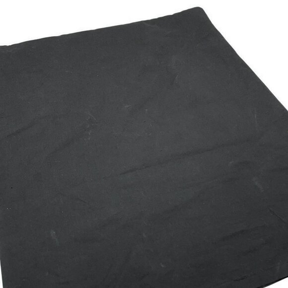 CHANEL ChainShoulder Calfskin Navy - Picture 15 of 16